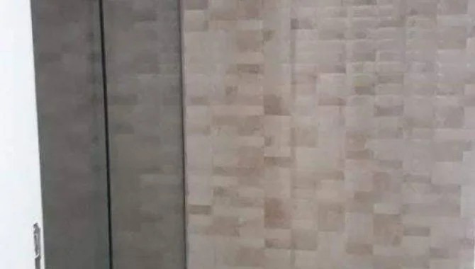 Imagem 26 - Alameda Alamandas, S/N, Gleba B, Porto Coqueiral, Ipojuca, PE