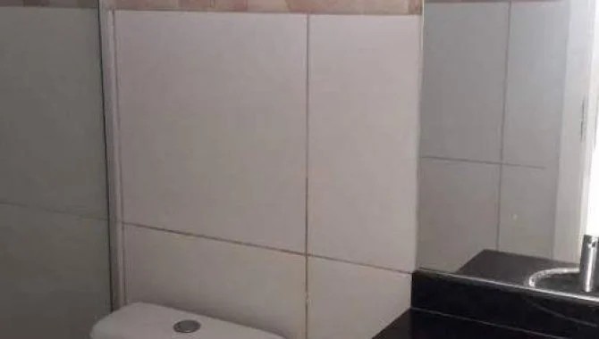 Imagem 27 - Alameda Alamandas, S/N, Gleba B, Porto Coqueiral, Ipojuca, PE