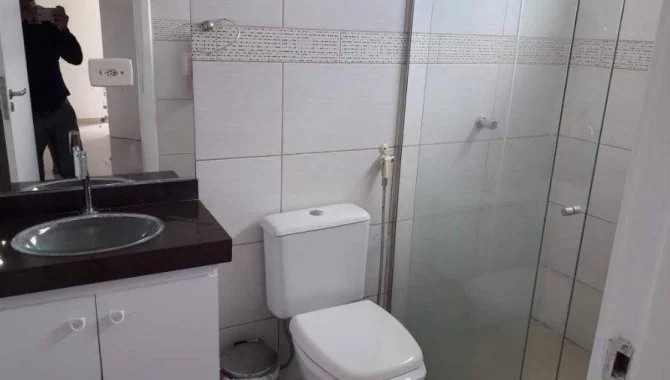 Imagem 28 - Alameda Alamandas, S/N, Gleba B, Porto Coqueiral, Ipojuca, PE