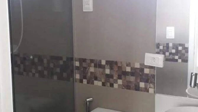 Imagem 29 - Alameda Alamandas, S/N, Gleba B, Porto Coqueiral, Ipojuca, PE