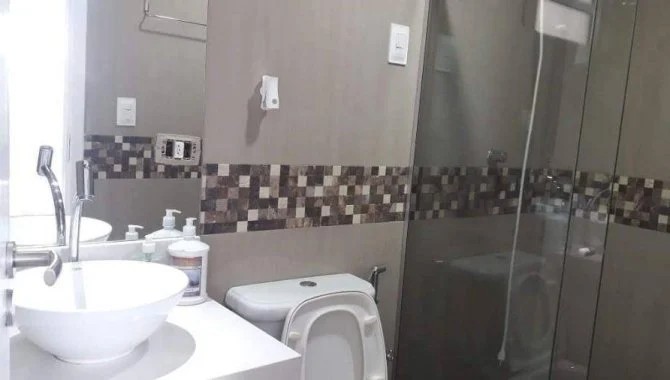 Imagem 30 - Alameda Alamandas, S/N, Gleba B, Porto Coqueiral, Ipojuca, PE