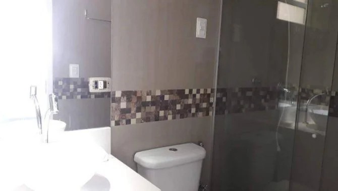 Imagem 31 - Alameda Alamandas, S/N, Gleba B, Porto Coqueiral, Ipojuca, PE