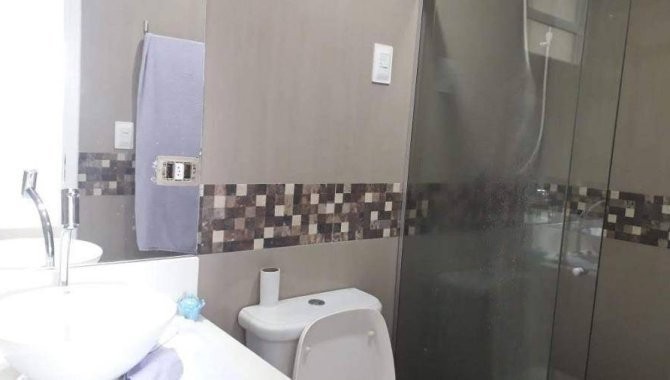 Imagem 32 - Alameda Alamandas, S/N, Gleba B, Porto Coqueiral, Ipojuca, PE