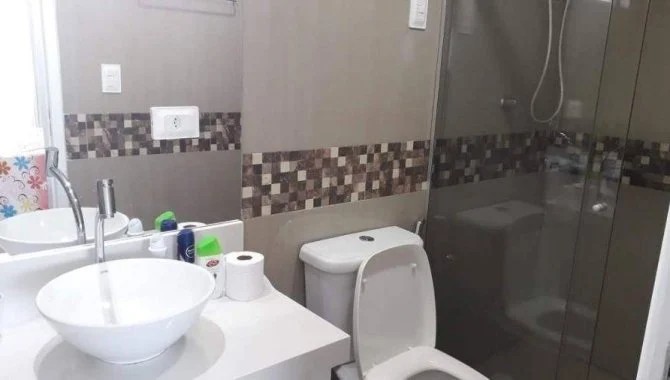 Imagem 33 - Alameda Alamandas, S/N, Gleba B, Porto Coqueiral, Ipojuca, PE