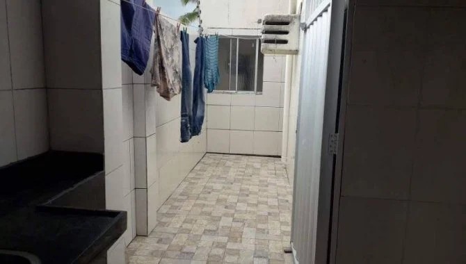 Imagem 36 - Alameda Alamandas, S/N, Gleba B, Porto Coqueiral, Ipojuca, PE