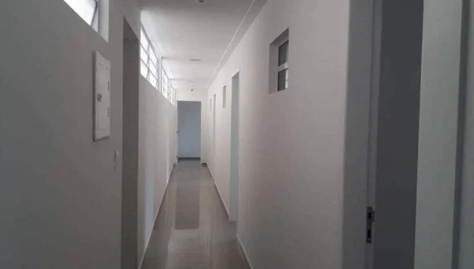 Imagem 37 - Alameda Alamandas, S/N, Gleba B, Porto Coqueiral, Ipojuca, PE