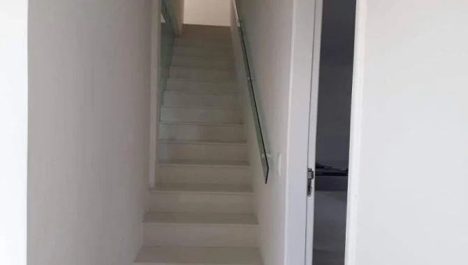 Imagem 38 - Alameda Alamandas, S/N, Gleba B, Porto Coqueiral, Ipojuca, PE