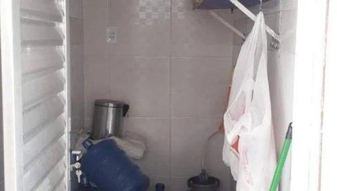 Imagem 39 - Alameda Alamandas, S/N, Gleba B, Porto Coqueiral, Ipojuca, PE