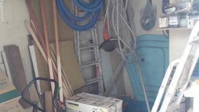 Imagem 40 - Alameda Alamandas, S/N, Gleba B, Porto Coqueiral, Ipojuca, PE