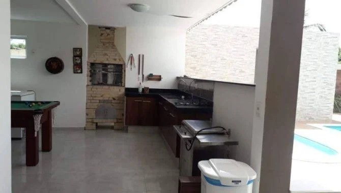 Imagem 41 - Alameda Alamandas, S/N, Gleba B, Porto Coqueiral, Ipojuca, PE