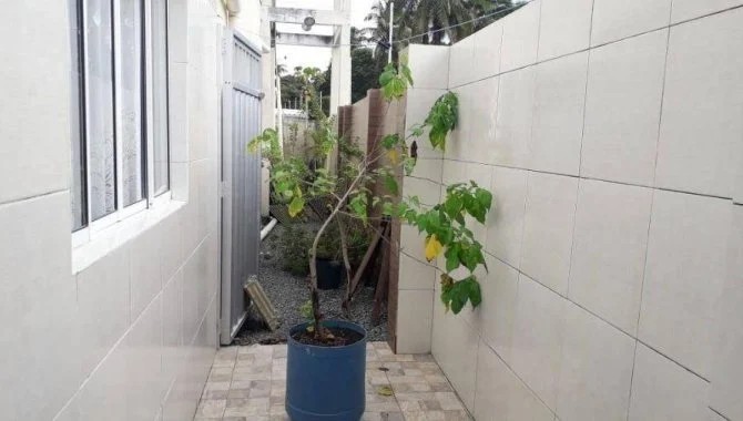 Imagem 42 - Alameda Alamandas, S/N, Gleba B, Porto Coqueiral, Ipojuca, PE