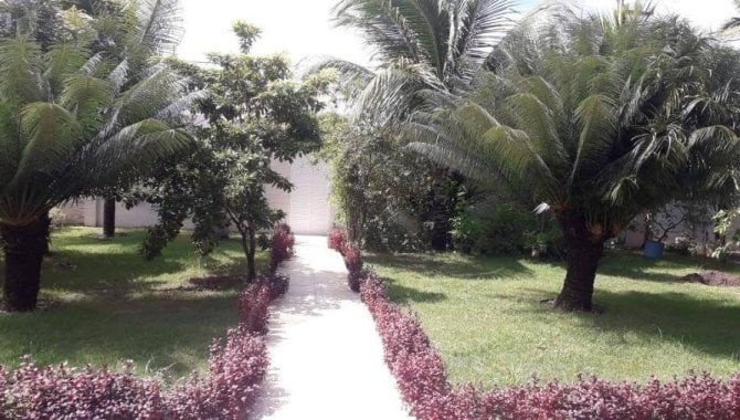 Imagem 43 - Alameda Alamandas, S/N, Gleba B, Porto Coqueiral, Ipojuca, PE