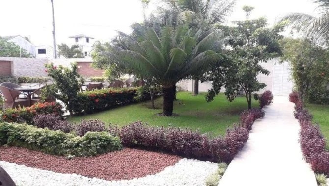 Imagem 44 - Alameda Alamandas, S/N, Gleba B, Porto Coqueiral, Ipojuca, PE