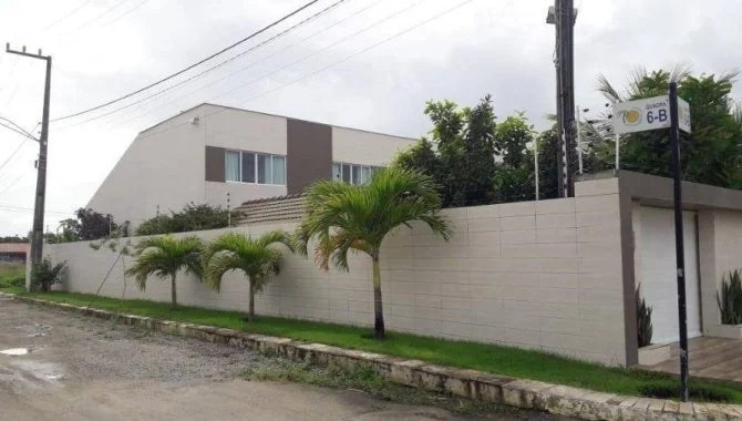 Imagem 45 - Alameda Alamandas, S/N, Gleba B, Porto Coqueiral, Ipojuca, PE