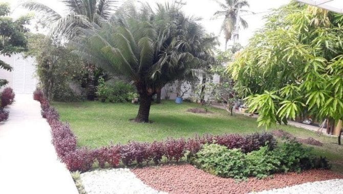 Imagem 46 - Alameda Alamandas, S/N, Gleba B, Porto Coqueiral, Ipojuca, PE