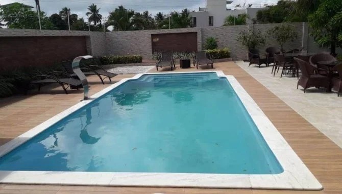 Imagem 47 - Alameda Alamandas, S/N, Gleba B, Porto Coqueiral, Ipojuca, PE