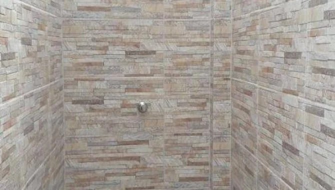 Imagem 48 - Alameda Alamandas, S/N, Gleba B, Porto Coqueiral, Ipojuca, PE