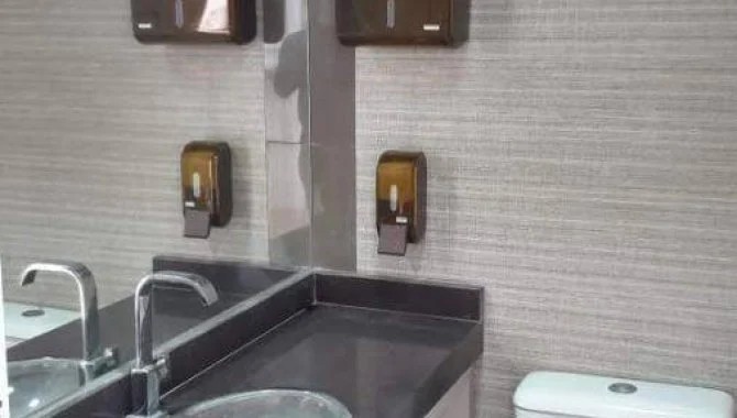 Imagem 50 - Alameda Alamandas, S/N, Gleba B, Porto Coqueiral, Ipojuca, PE