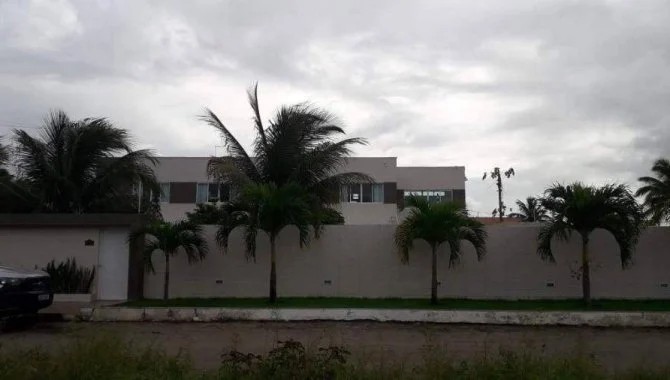 Imagem 56 - Alameda Alamandas, S/N, Gleba B, Porto Coqueiral, Ipojuca, PE