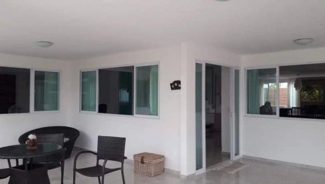 Imagem 57 - Alameda Alamandas, S/N, Gleba B, Porto Coqueiral, Ipojuca, PE