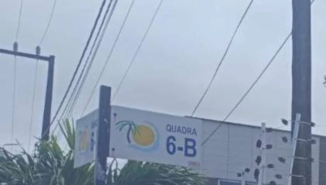 Imagem 60 - Alameda Alamandas, S/N, Gleba B, Porto Coqueiral, Ipojuca, PE