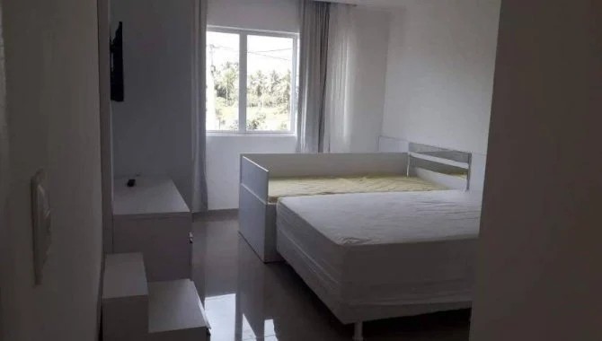 Imagem 61 - Alameda Alamandas, S/N, Gleba B, Porto Coqueiral, Ipojuca, PE