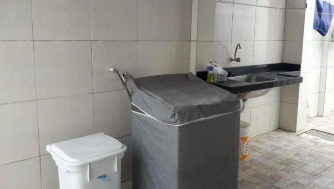 Imagem 62 - Alameda Alamandas, S/N, Gleba B, Porto Coqueiral, Ipojuca, PE