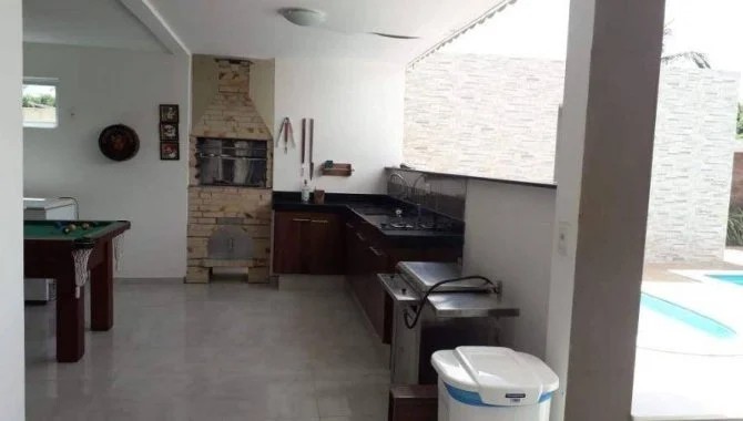 Imagem 64 - Alameda Alamandas, S/N, Gleba B, Porto Coqueiral, Ipojuca, PE