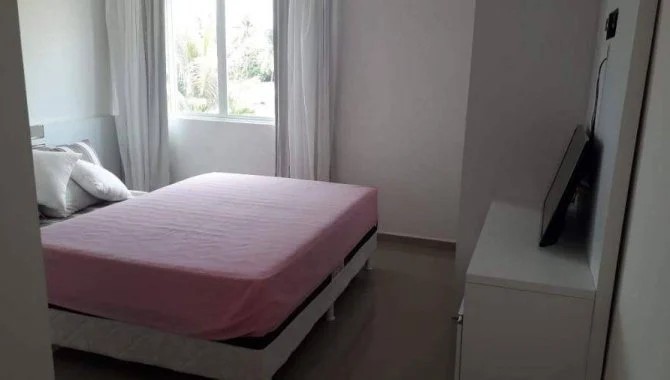 Imagem 65 - Alameda Alamandas, S/N, Gleba B, Porto Coqueiral, Ipojuca, PE