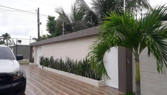 Imagem 67 - Alameda Alamandas, S/N, Gleba B, Porto Coqueiral, Ipojuca, PE