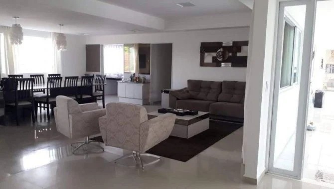 Imagem 68 - Alameda Alamandas, S/N, Gleba B, Porto Coqueiral, Ipojuca, PE