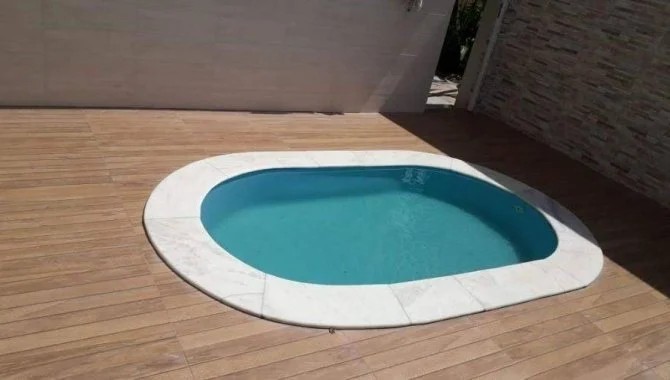 Imagem 71 - Alameda Alamandas, S/N, Gleba B, Porto Coqueiral, Ipojuca, PE