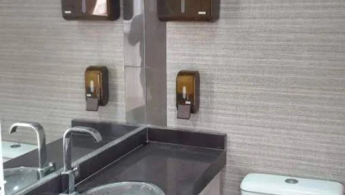 Imagem 74 - Alameda Alamandas, S/N, Gleba B, Porto Coqueiral, Ipojuca, PE