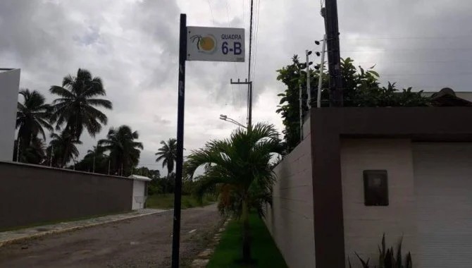 Imagem 78 - Alameda Alamandas, S/N, Gleba B, Porto Coqueiral, Ipojuca, PE