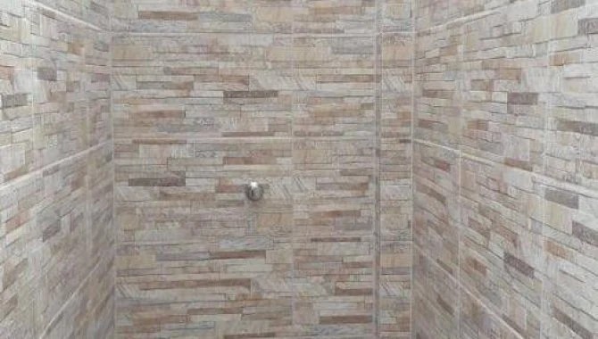 Imagem 82 - Alameda Alamandas, S/N, Gleba B, Porto Coqueiral, Ipojuca, PE