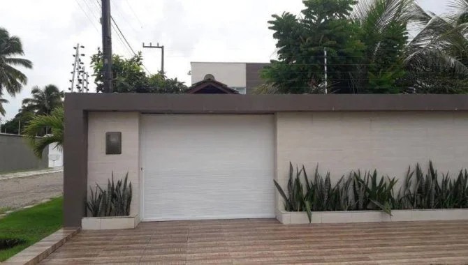 Imagem da oportunidade