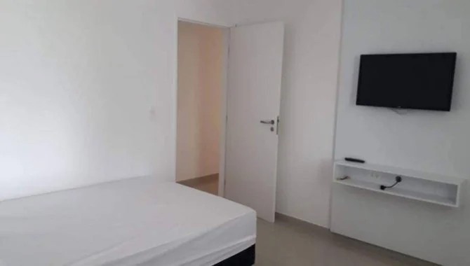 Imagem 4 - Alameda Alamandas, s/n, Porto Coqueiral, Ipojuca, PE