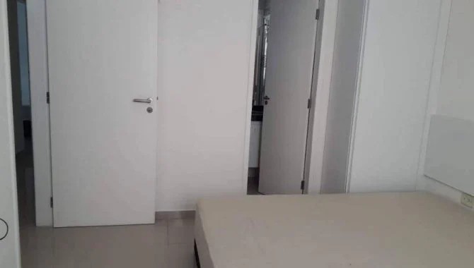 Imagem 5 - Alameda Alamandas, s/n, Porto Coqueiral, Ipojuca, PE