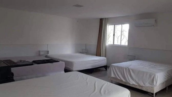 Imagem 6 - Alameda Alamandas, s/n, Porto Coqueiral, Ipojuca, PE