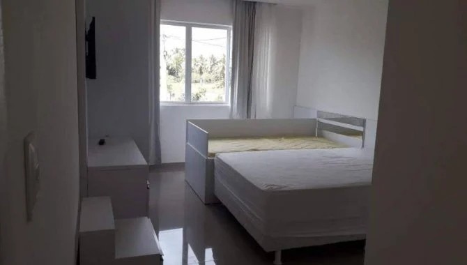 Imagem 7 - Alameda Alamandas, s/n, Porto Coqueiral, Ipojuca, PE