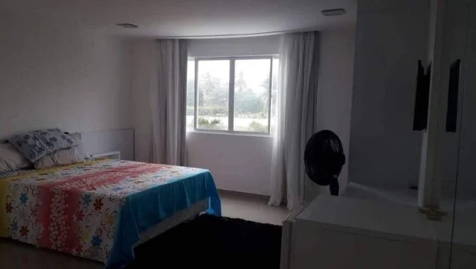 Imagem 9 - Alameda Alamandas, s/n, Porto Coqueiral, Ipojuca, PE