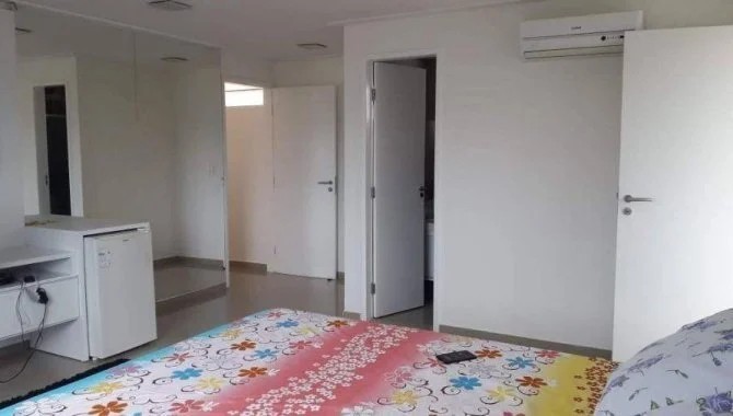 Imagem 10 - Alameda Alamandas, s/n, Porto Coqueiral, Ipojuca, PE