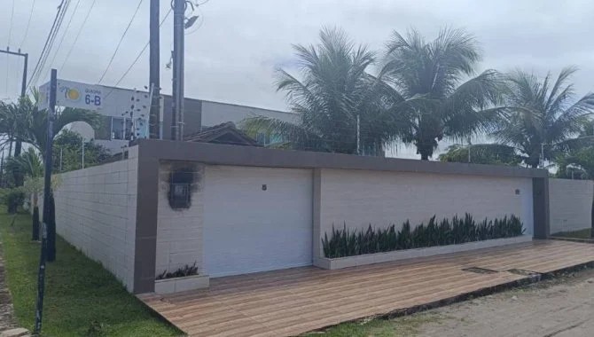 Imagem 12 - Alameda Alamandas, s/n, Porto Coqueiral, Ipojuca, PE