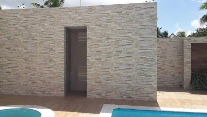 Imagem 18 - Alameda Alamandas, s/n, Porto Coqueiral, Ipojuca, PE