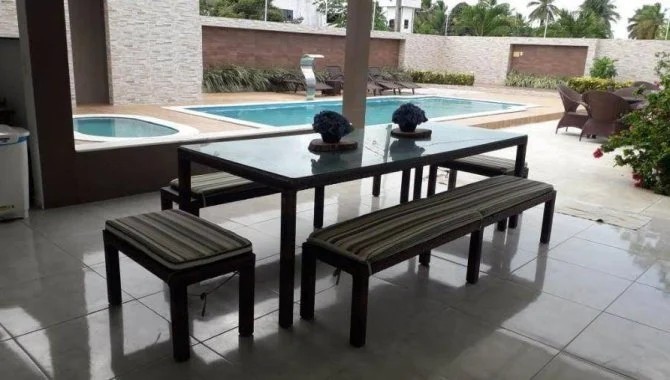 Imagem 19 - Alameda Alamandas, s/n, Porto Coqueiral, Ipojuca, PE