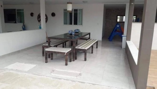 Imagem 20 - Alameda Alamandas, s/n, Porto Coqueiral, Ipojuca, PE