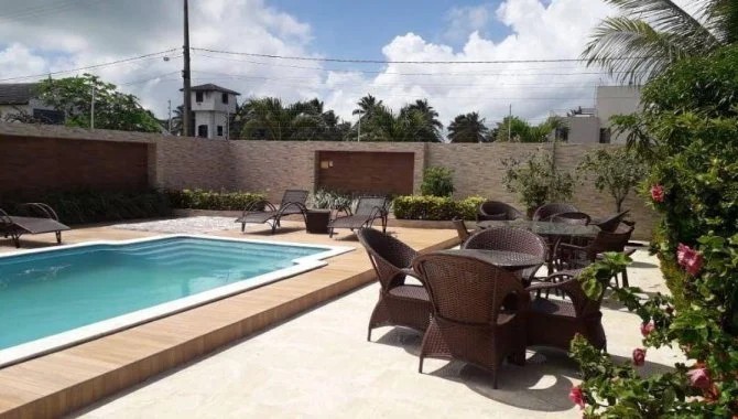 Imagem 21 - Alameda Alamandas, s/n, Porto Coqueiral, Ipojuca, PE