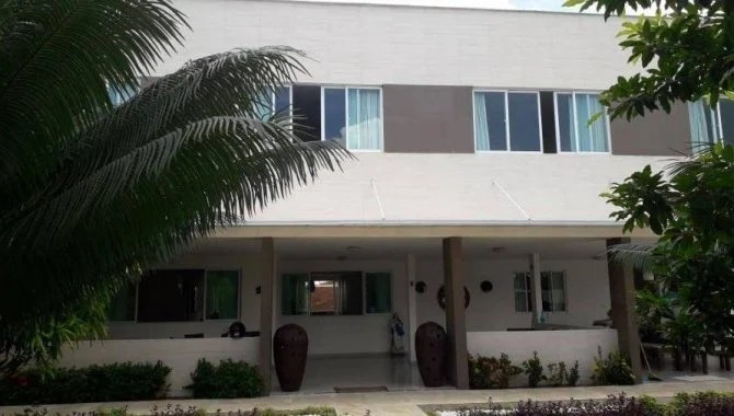 Imagem 22 - Alameda Alamandas, s/n, Porto Coqueiral, Ipojuca, PE