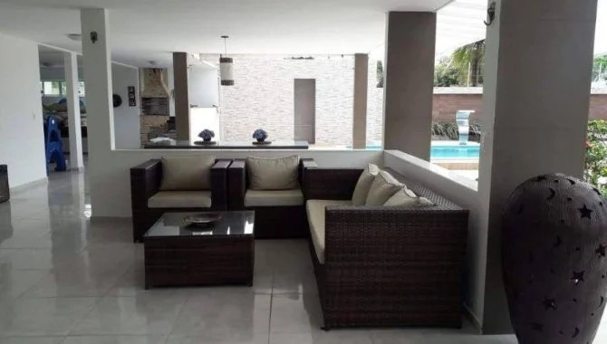 Imagem 25 - Alameda Alamandas, s/n, Porto Coqueiral, Ipojuca, PE