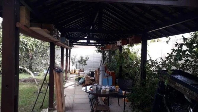 Imagem 27 - Alameda Alamandas, s/n, Porto Coqueiral, Ipojuca, PE